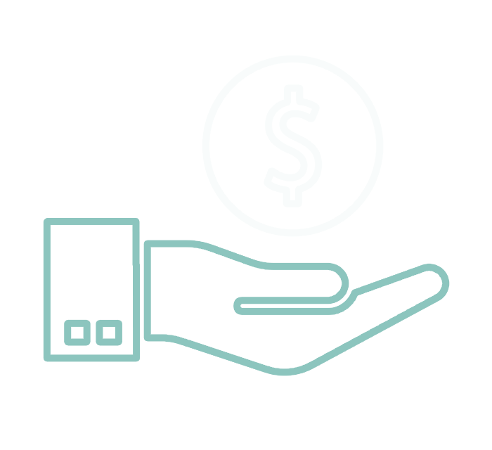 Financement