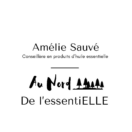 Au Nord de l'essentiELLE