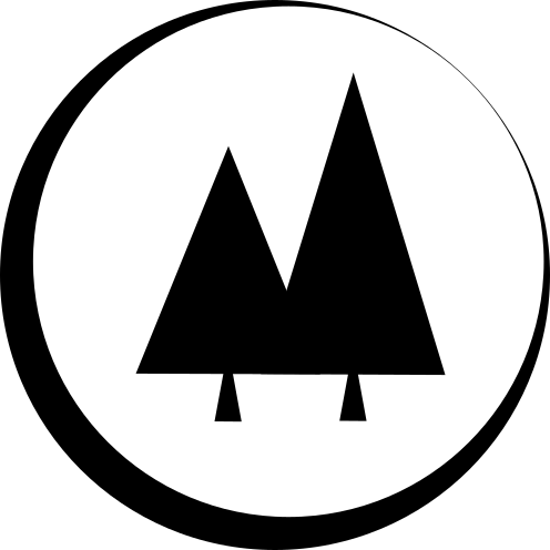 Les écogîtes du lac Matagami