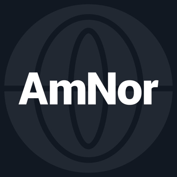 Amnor Industries