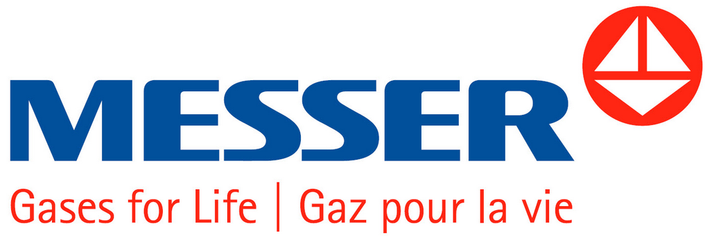 Messer