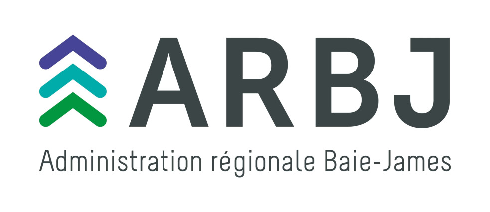 Administration régionale Baie-James