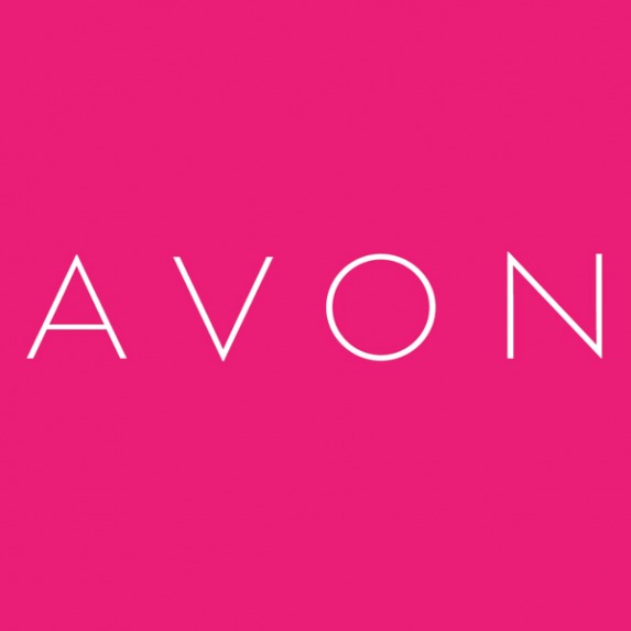 GODBOUT, Lise (Avon)