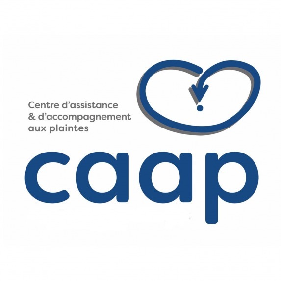 Centre d'assistance et d'accompagnement aux plaintes - Nord-du-Québec