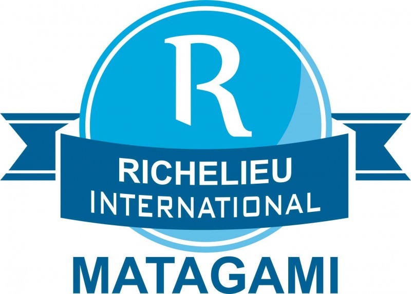 Club Richelieu de Matagami inc.