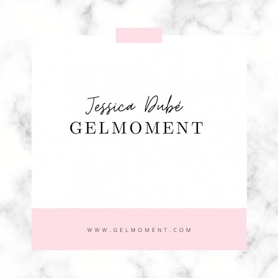 GelMoment