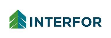 Interfor - Division Matagami