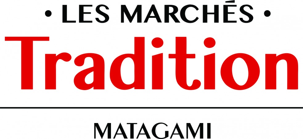 Les Marchés Tradition Matagami