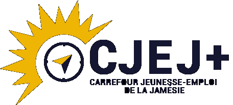 Carrefour jeunesse-emploi de la Jamésie