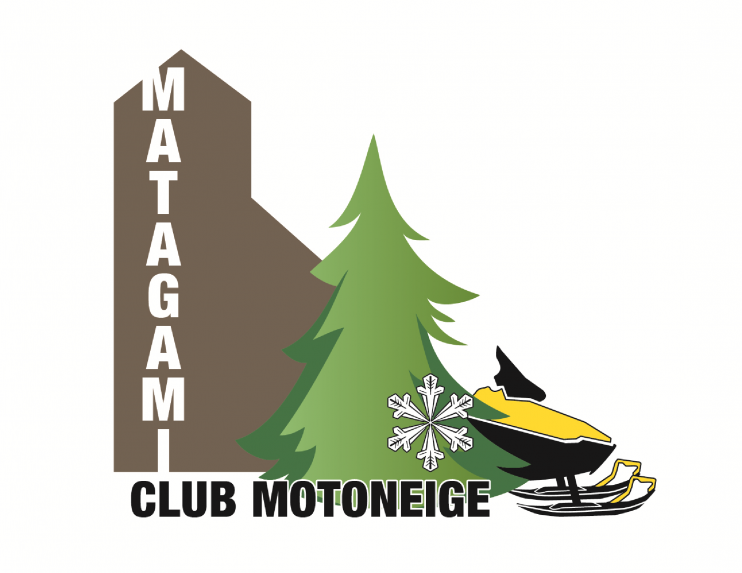 Club motoneige de Matagami inc.