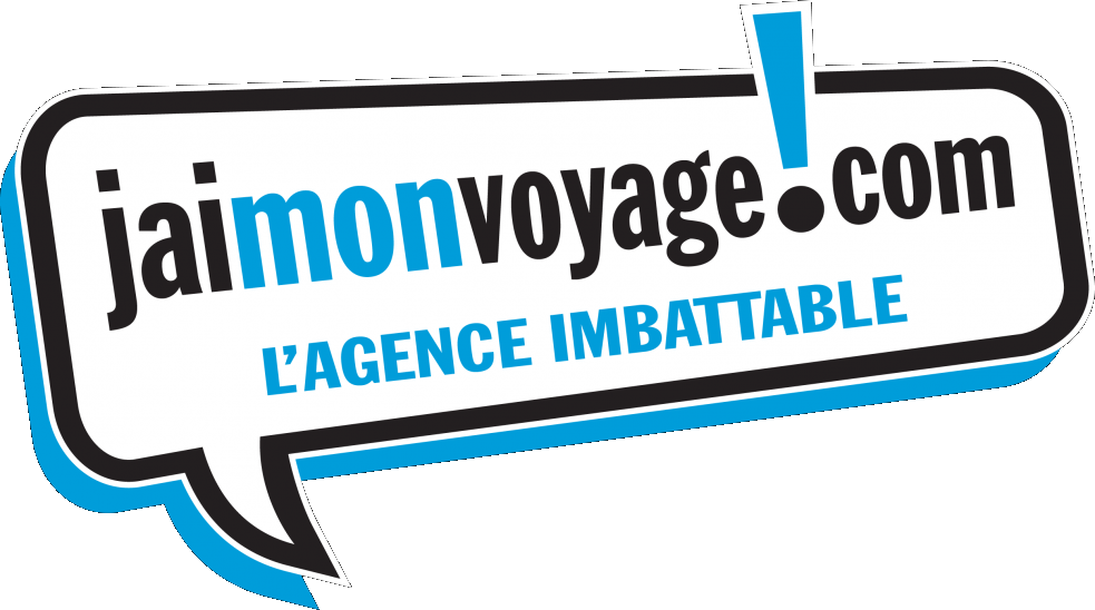 Robert Gauthier - Conseiller en voyages 
