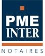 PME INTER Notaires Abitibi