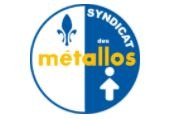 Syndicat des Métallos