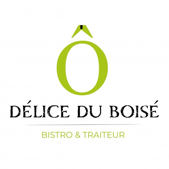 Ô Délice du Boisé 