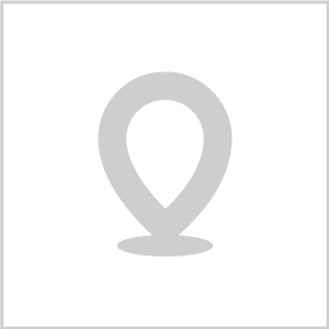 Coiffure Boomerang