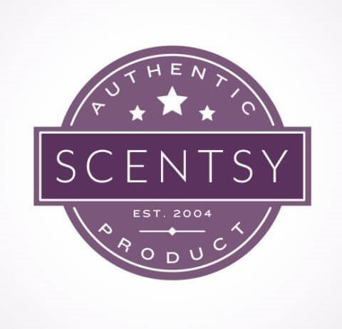 Scentsy