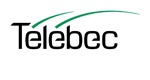 Télébec Ltée