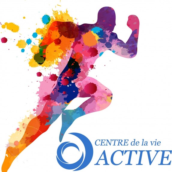 Centre de la vie active