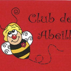 Club des Abeilles