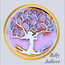 Conciliation Corps Esprit Billy Jalbert