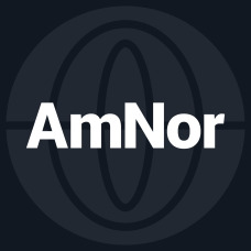 Amnor Industries