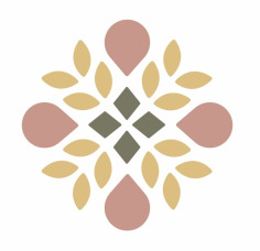 La Ruée Gourmande