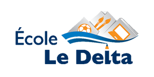 École Le Delta (secondaire)