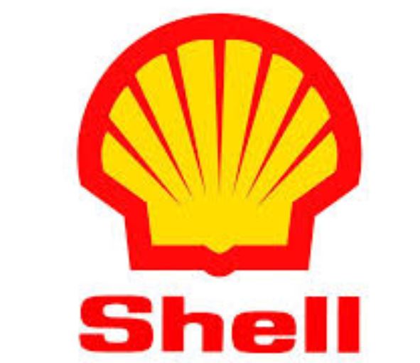 Lave-Auto Matagami inc. - Shell