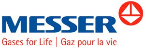 Messer