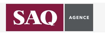 Société des alcools (comptoir)