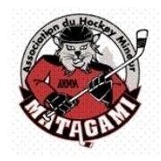 Association du hockey mineur de Matagami