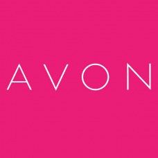 GODBOUT, Lise (Avon)