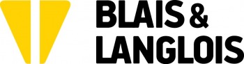 Blais & Langlois inc. 