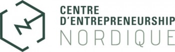 Centre d'entrepreneurship nordique