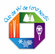 Club de ski de fond Nordic