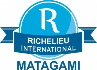 Club Richelieu de Matagami inc.