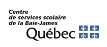École Galinée (primaire)