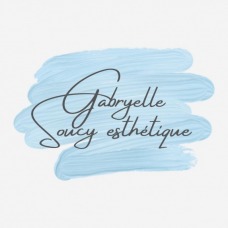 Gabryelle Soucy esthétique