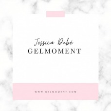 GelMoment