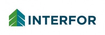 Interfor - Division Matagami