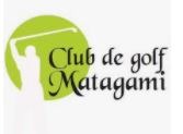 Club de golf de Matagami