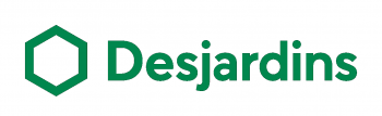 Desjardins (caisse d'Amos), centre de services Matagami