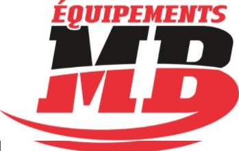 Équipements M.B