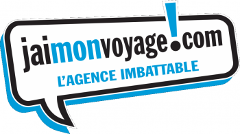 Robert Gauthier - Conseiller en voyages 