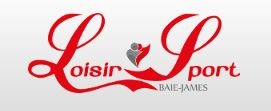 Loisir Sport Baie-James