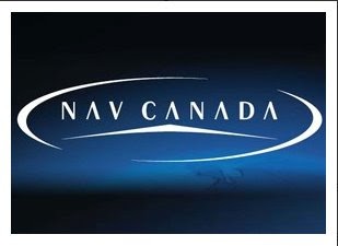 Nav Canada