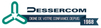 Ambulances Abitémis, division Dessercom