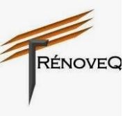 Rénoveq