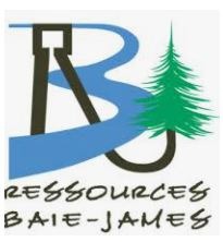 Ressources Baie-James