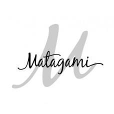 Développement Matagami inc.